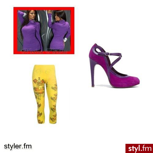 Styler