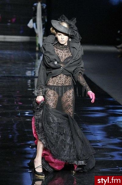 Kolekcja kobiet , stworzona przez Małgorzatę Węgiel oraz Małgorzatę Grzeywnowicz - Moda uliczna Inne Moda