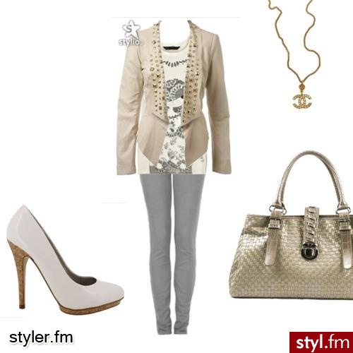 Styler