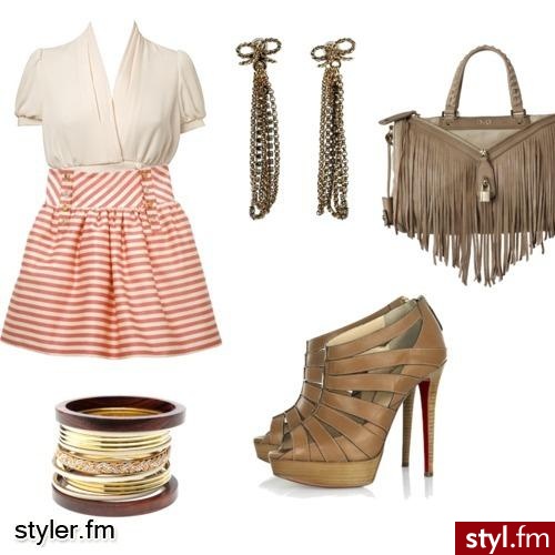 Styler