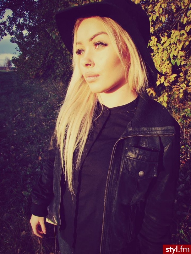 Misz-masz