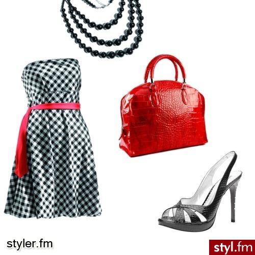 kobiecooo - Styler
