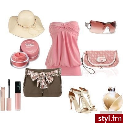 Bluzki Ciuchy Moda