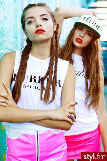Misz-masz