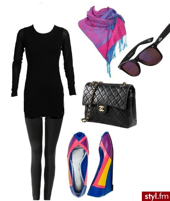 Styler