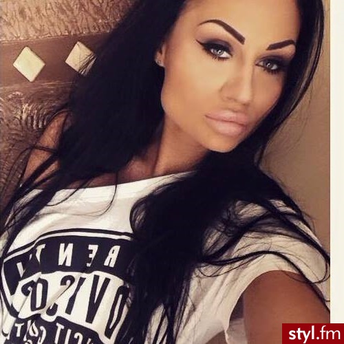 Misz-masz
