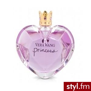 Vera Wang,205 zł - Misz-masz