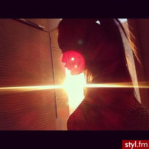 Misz-masz