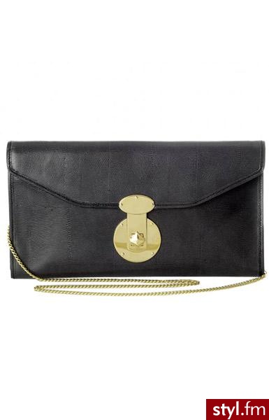 £139,Jigsaw - Pozostałe Torebki Moda