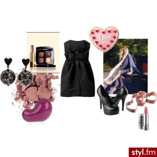 Styler