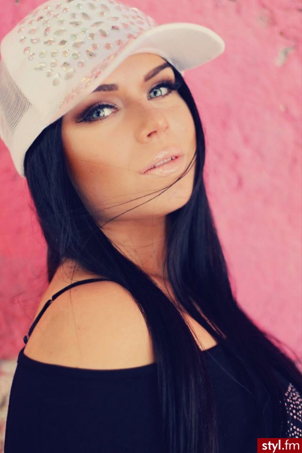 Dzienne Makijaże