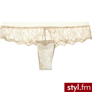 Damaris 285zł - Misz-masz