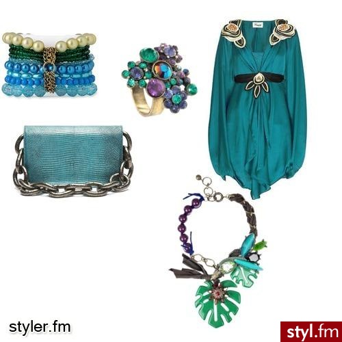 paulaa90 - Styler