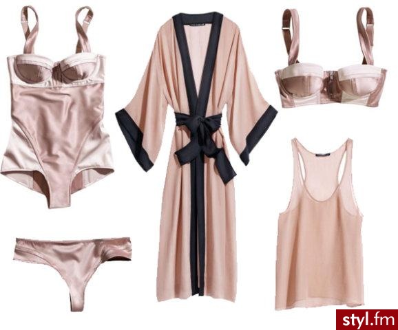 Styler