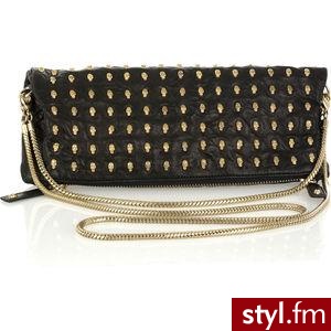 1,500$ - Pozostałe Torebki Moda