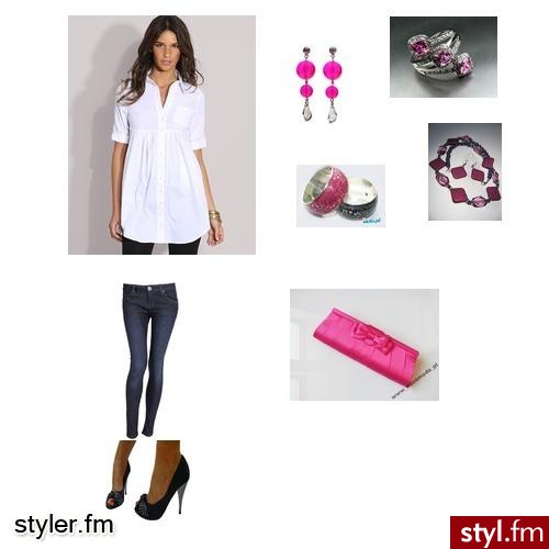 hm - Styler