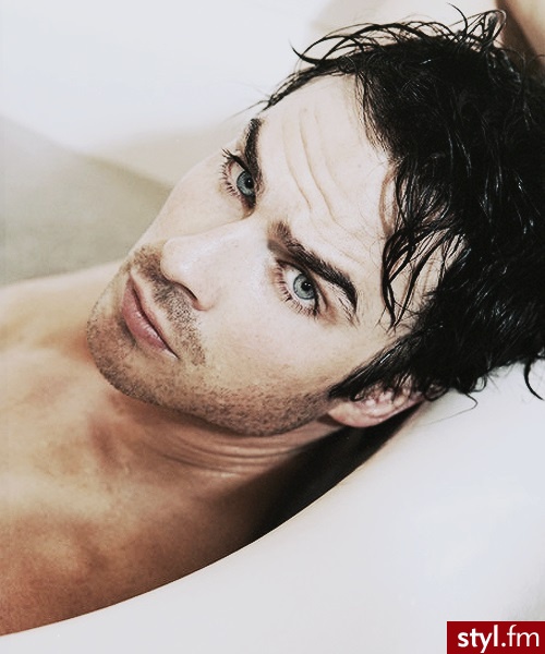 yummy ♥ - Misz-masz