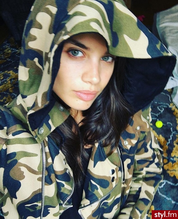 Misz-masz