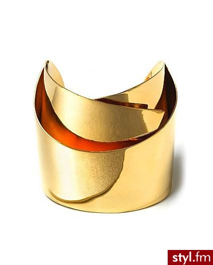 ?. Alexis Bittar - Bransoletki Biżuteria Moda
