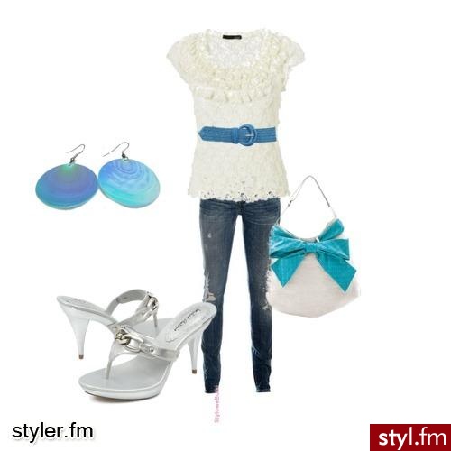 Letnio . :). !! :> - Styler