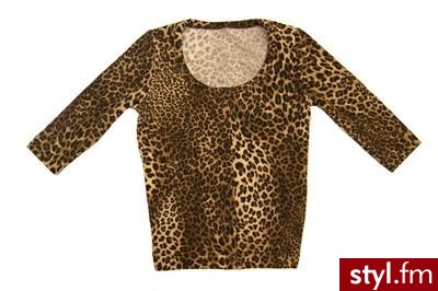 Brlasha - Pozostałe Ciuchy Moda