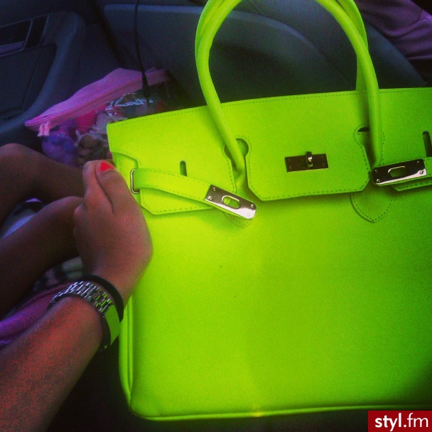 Torebki na co dzień Torebki Moda