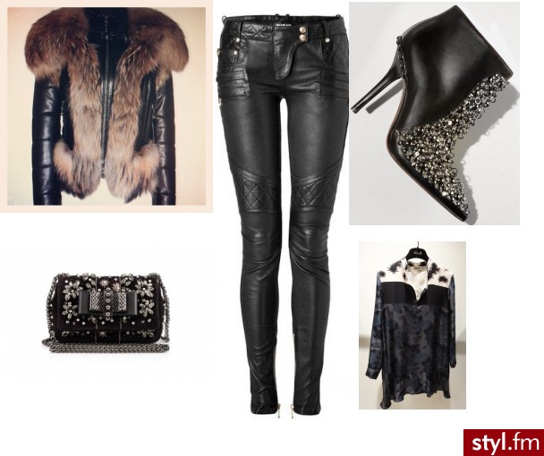 m,. - Styler