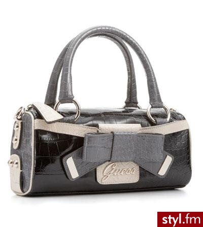 Torebeczka Guess. Cena: $95 - Pozostałe Torebki Moda