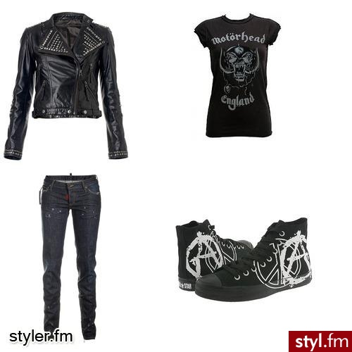 .... ... - Styler