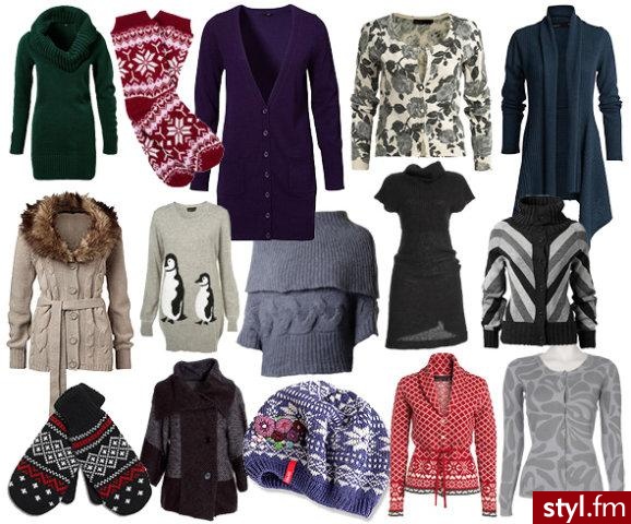 Styler