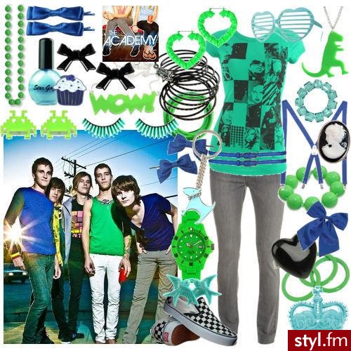 Styler