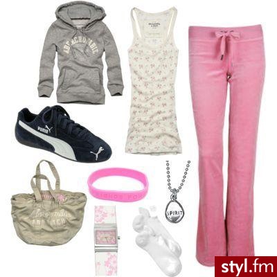 Styler