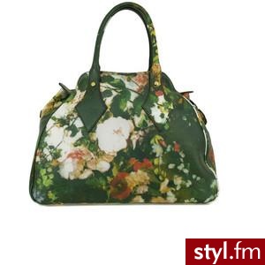 Upload - Pozostałe Torebki Moda