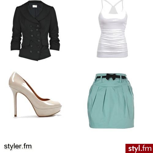 :):) - Styler