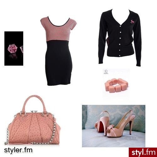 Styler