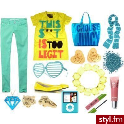 Styler