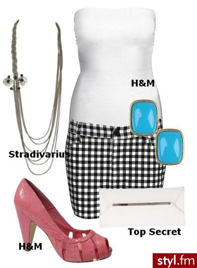 Styler