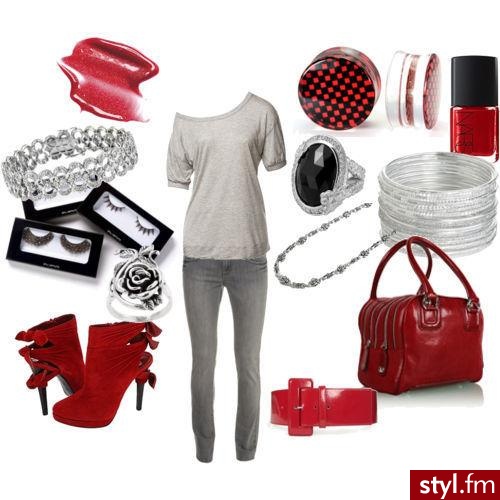Styler