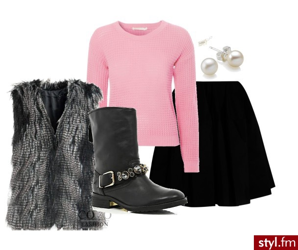 xx - Styler