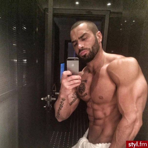 Sport i fitness