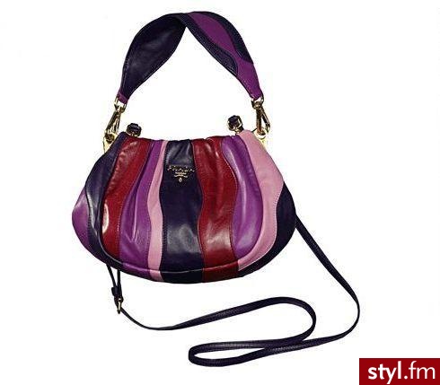 Zdjęcie dodane do bazy zdjęć Stylera - Przedmioty Stylera Inne Moda