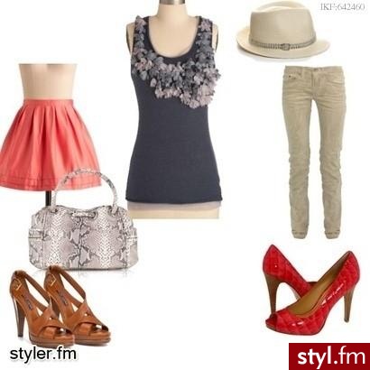 Styler