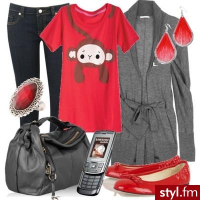 Styler