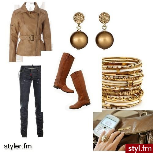 xxx - Styler