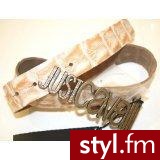Just Cavalli £80 - Gadżety Inne Moda