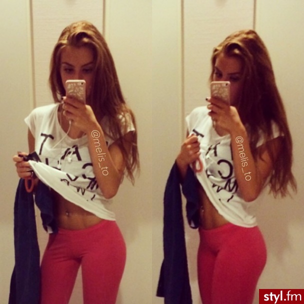Sport i fitness