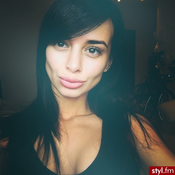 Dzienne Makijaże
