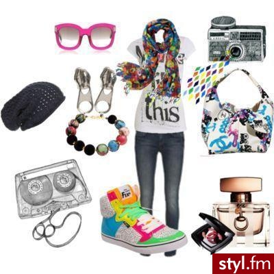 Styler
