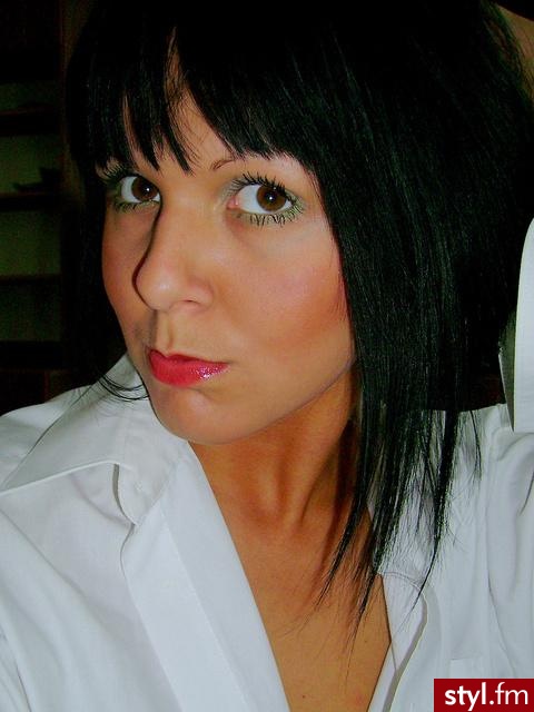 Makijaże