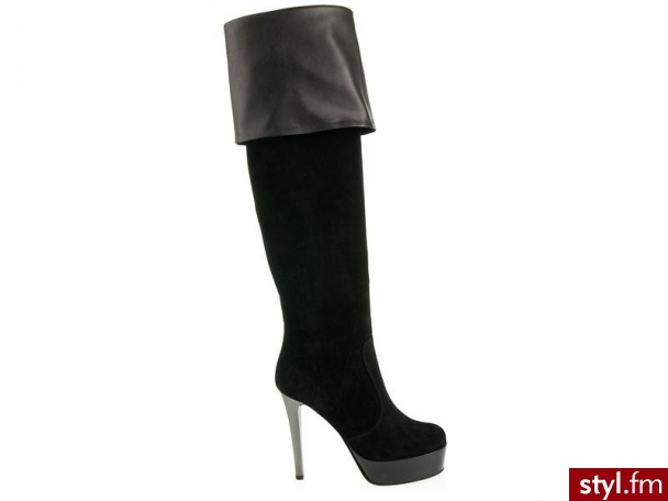 Giuseppe Zanotti - 1339$ - Pozostałe Buty Moda